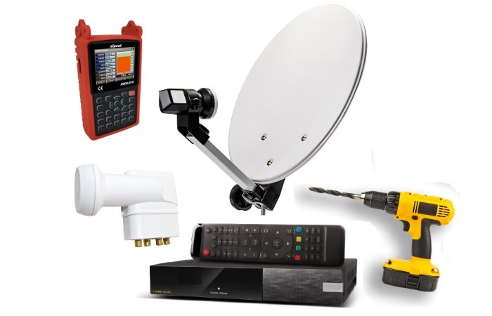 Ağlasun Uyducu